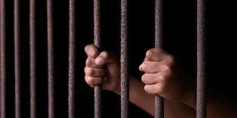 Rutan Bangil Diterpa Isu Dugaan Jual Beli Kamar, Keluarga Warga Binaan Ngaku Diminta Rp4 Juta