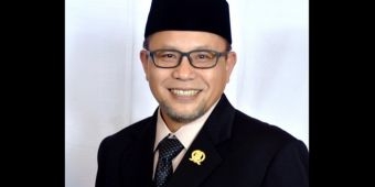 Komisi E Dorong Peningkatan Pemanfaatan Obat Tradisional di Jatim