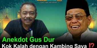 edisi-perdana-anekdot-gus-dur-menertawakan-diri-ala-kh-abdurrahman-wahid