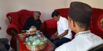 Diduga Dukung Salah Satu Caleg, ​Bawaslu Kabupaten Pasuruan Periksa 4 ASN Disdikbud