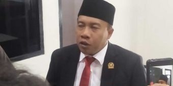 Pemkab Trenggalek Alokasikan Rp10 Miliar untuk BPR Jwalita