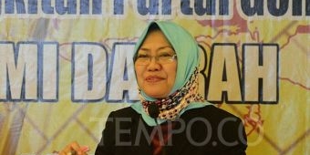 Prof Siti Zuhro: Intoleransi Datang dari Elite