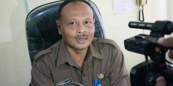 Draft Raperda Inisiatif Penanganan PMKS Sudah Final, Beri Pengamen/Pengemis di Jombang Bisa Didenda