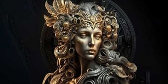 Ramalan Zodiak Rabu, 21 Mei 2025: Virgo Bakal Ada Pengeluaran Mendadak, Jangan Sampai Utang