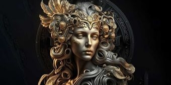 Ramalan Zodiak Kamis, 5 Juni 2025: Virgo Ketiban Durian Runtuh