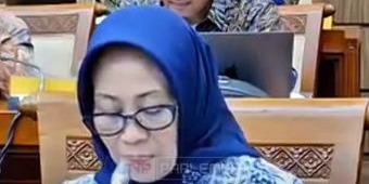 Dewan Pers Siap Cabut Izin Media Jika Oknum Wartawan Terbukti Lakukan Intimidasi Hingga Pemerasan