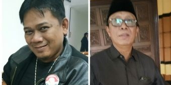 Listrik Diputus Sepihak, Paguyuban Naraswati Malang Wadul ke Dewan