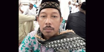 Sekretaris MUI Minta Bupati Sambari Sidak Warung Remang, Marak Kemaksiatan Terselubung