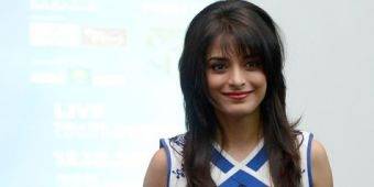 Pooja Sharma Marah Indonesia 'Curi' Shaheer Sheikh