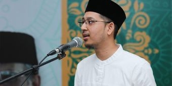 ​Hilangkan Spirit Keagamaan, IHM Minta SKB Tiga Menteri Dicabut