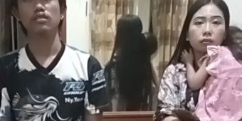 Diduga Gegara Utang, Satu Keluarga asal Jombang Dianiaya dan Disekap Warga Bangkalan di Madura