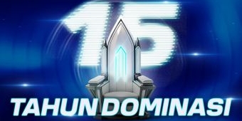 League of Legends: Tim, Pemain, dan Wilayah Paling Sukses dalam Sejarah Cabang Esports Populer ini
