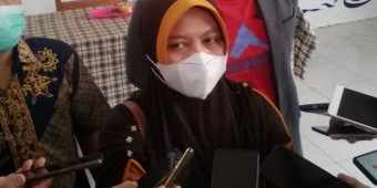KPU Banyuwangi Optimis Menang Gugatan Sengketa PHP di MK