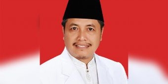 Lia Istifhama, Otonomi Daerah, dan Pertaruhan Masa Depan Keadilan Sosial Indonesia