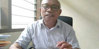 Bawaslu Malang Berharap Masyarakat Turut Membantu Awasi Pemilu