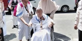 jemaah-haji-indonesia-mulai-geser-bertahap-ke-makkah