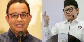 Koalisi Perubahan Pendukung Capres Anies 2024 Terancam Bubar, Berikut Penjelasannya