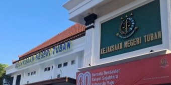 Kejari Tuban Panggil Kadisdik dan Kepala Sekolah Terkait Kasus Dugaan Korupsi Chromebook