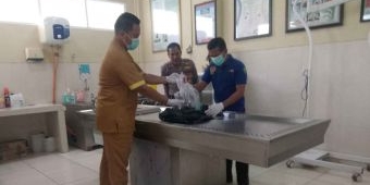 Misteri Mutilasi Pacet: 310 Potongan Tubuh Korban Ditemukan