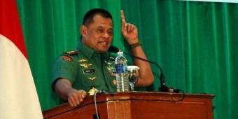 7 WNI Diculik Abu Sayyaf, Bebas Jika Ditebus Rp 59 Miliar