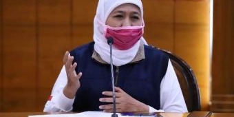 ​Inilah Dua Keringanan Pajak Kendaraan Bermotor dari Pemprov Jatim saat Pandemi Covid-19