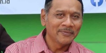 gus-moch-putra-mbah-liem-pbnu-gagal-jaga-jamiiyah