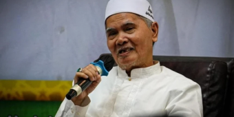 wakil-rais-aam-mundur-dari-koperasi-bumnu-kiai-afif-saya-baru-tahu-kalau-jadi-pengurus