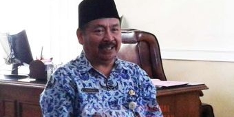 Sakit Jiwa, Dua TKW Ponorogo Dipulangkan