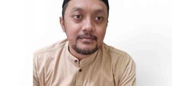 kaya-dalil-kering-makna