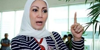 Pantau Kelayakan, Komisi IX DPR-RI Kunjungi RSJ Lawang Malang