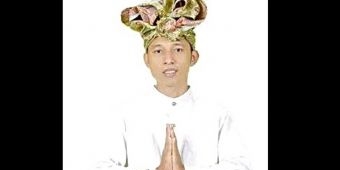 Ketua ARM: Kami Menduga Adanya Manipulasi Data dalam Kasus Penerimaan BST Covid-19