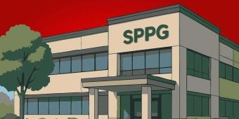 MUI Kabupaten Probolinggo Dorong SPPG Segera Urus Sertifikat Halal