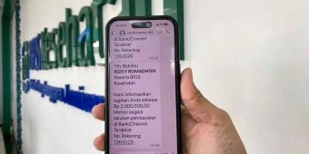 Waspada Hoaks, BPJS Kesehatan Minta Masyarakat untuk Berhati-hati Menerima Informasi
