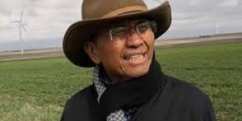 Waduh! Senjata Nuklir Ukraina Terkunci, NATO Tak Punya Biaya Perang Hadapi Rusia