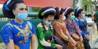 Nestapa Pegiat Seni di Tuban, Jual Perhiasan Hingga Gadai Sertifikat Demi Bertahan Hidup