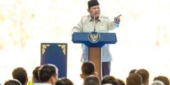presiden-prabowo-janjikan-bintang-mahaputera-untuk-kapolri-dan-panglima-tni-ini-alasannya