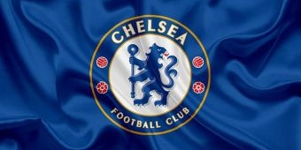 Xabi Alonso Jadi Pelatih Baru Chelsea