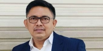 kecam-tayangan-xpose-trans7-ketum-barisan-ksatria-nusantara-minta-choirul-tanjung-sowan-ke-lirboyo