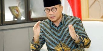 besok-pagi-pp-amanatul-ummah-apel-akbar-hari-santri-ini-kata-menteri-desa-dan-pdt-ri