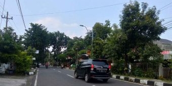 Modus Fitnah Begal di Sidoarjo, Korban Dituding Aniaya Saudaranya