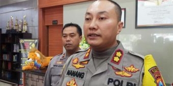 Heboh Video Mesum di Tuban, Polisi Periksa 7 Pelajar SMK