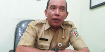 Pemkab Tuban Belum Berencana Kembangkan Gua Temu Giring