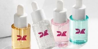 Peluang Bisnis di Industri Kecantikan Modern