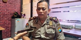 Penipuan Uang Mainan Sasar Pedagang Lansia di Blitar, Polisi Buru Pelaku