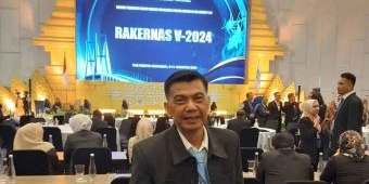 Kecam Pemberitaan Tak Berimbang, Kuasa Hukum ini Siap Laporkan Oknum Wartawan ke Dewan Pers
