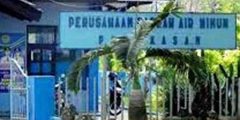 DPRD Pamekasan Minta Pemkab Segera Kaji Usulan Pemisahan Adeni dan PDAM