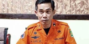 Pemkab Sumenep Siapkan Penyaluran Bantuan Tahap 2 untuk Pemulihan Rumah Terdampak Gempa