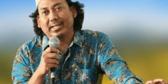 mempertanyakan-sentimen-xpose-trans7-terhadap-subkultur-pesantren