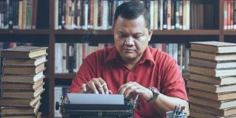 Kedungkandang : Politik, Iman, dan Pertarungan Makna