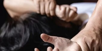 Kasus Kekerasan Seksual Anak Perempuan di Pamekasan Naik, Faktor Keluarga Tak Harmonis Jadi Pemicu